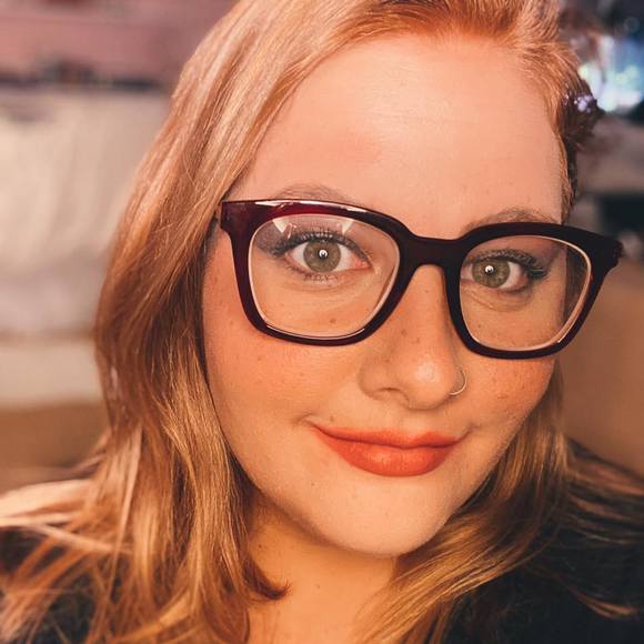 rmmallison
